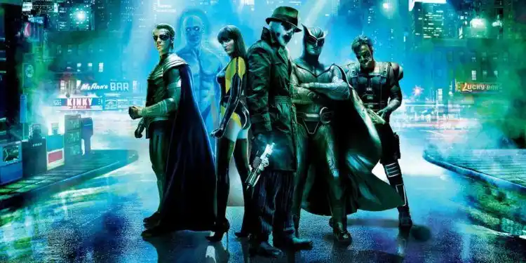 20180523 watchmen papo de cinema2
