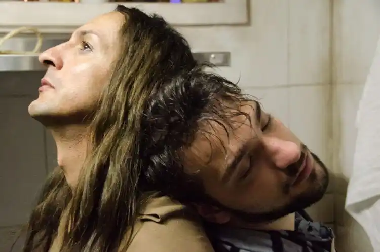 20180524 02 o animal cordial papo de cinema