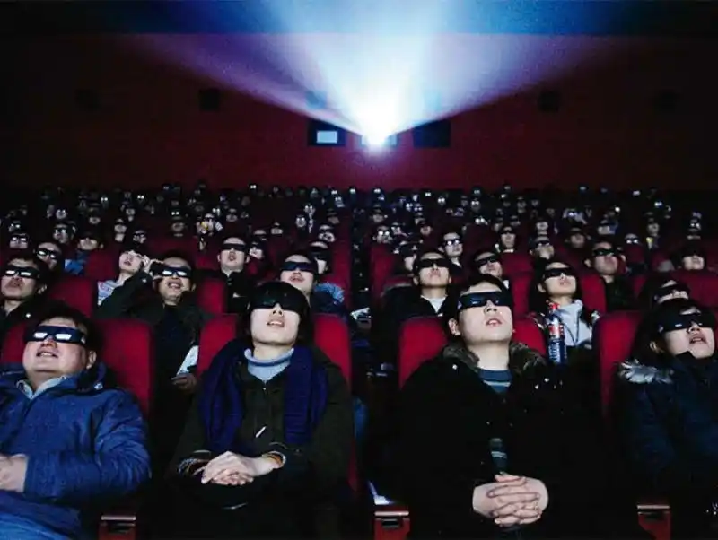 20180524 chinese cinema papo de cinema