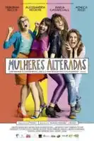 20180524 mulheres alteradas papo de cinema cartaz