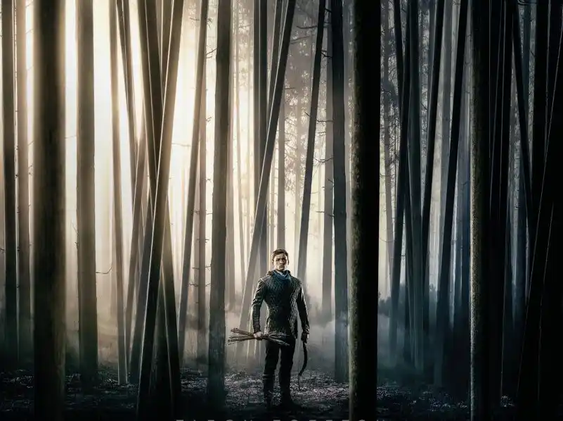 20180524 robin hood a origem papo de cinema 1 copia