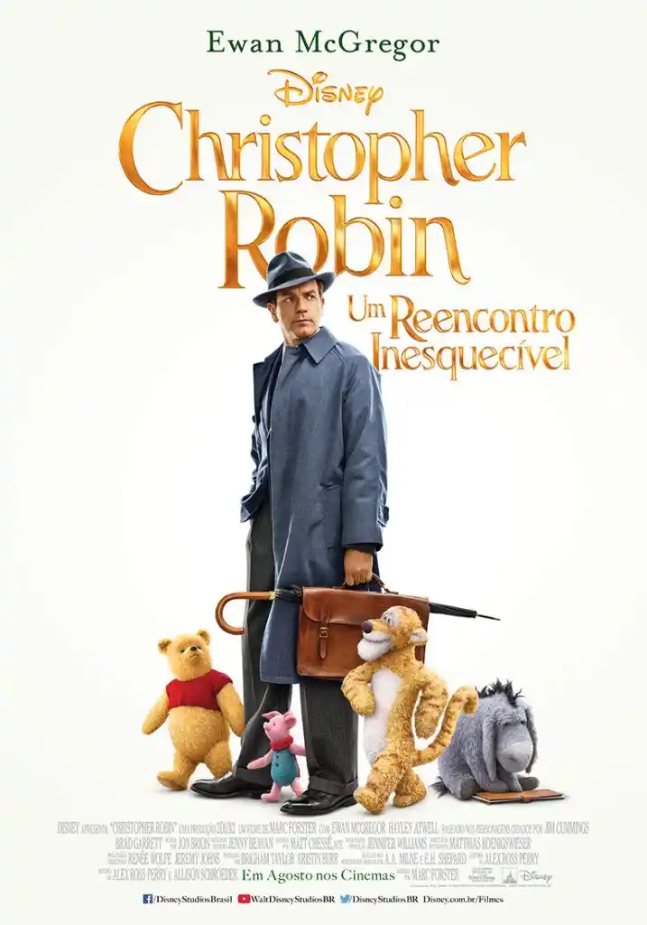 20180525 christopher robin papo de cinema2