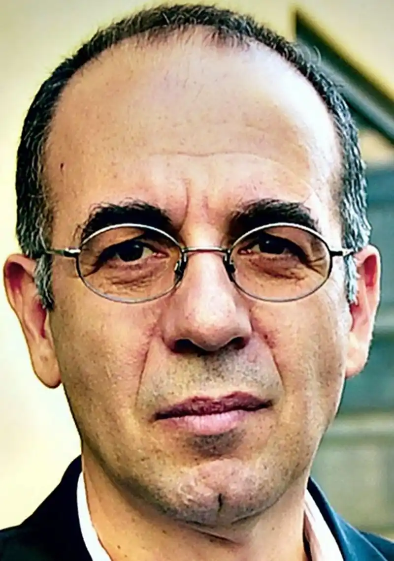 20180525 giuseppe tornatore1