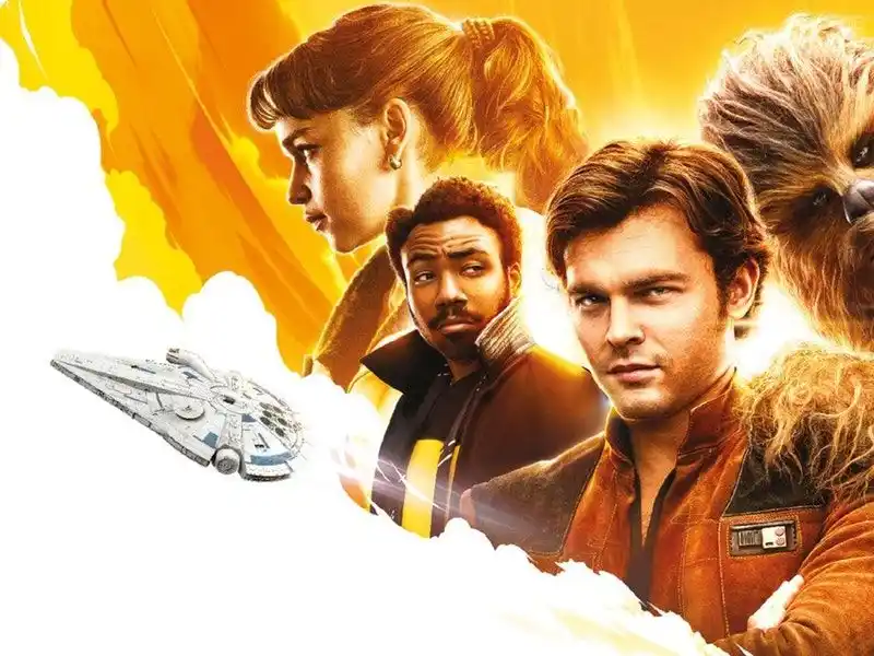 20180525 han solo historia star wars papo de cinema