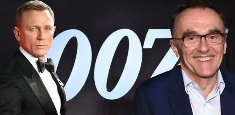 20180525 james bond 25 papo de cinema