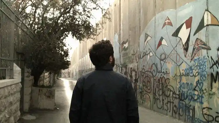 20180525 los territorios papo de cinema 6