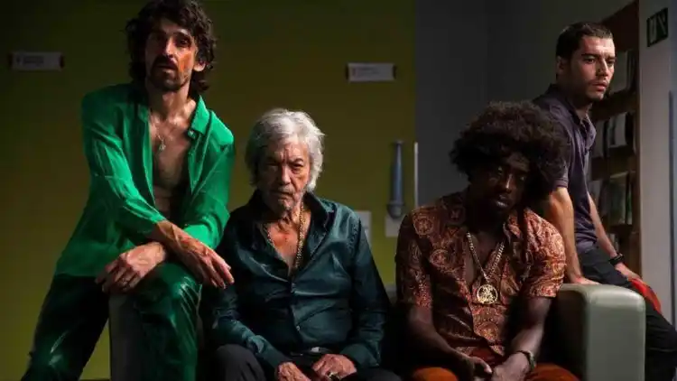 20180525 paraiso perdido papo de cinema