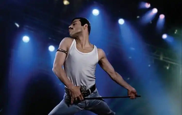 20180526 bohemian rhapsody papo de cinema