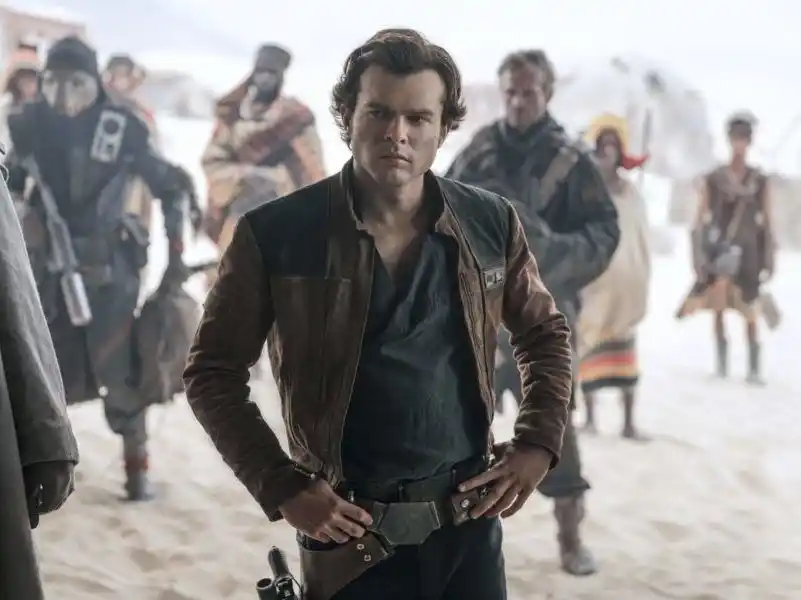 20180528 01 han solo papo de cinema e1527520218820