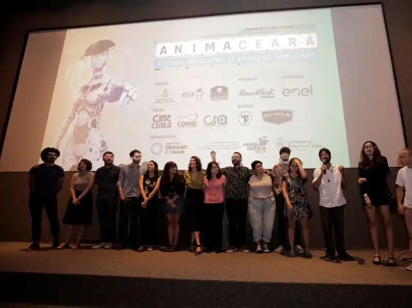 20180528 anima ceara papo de cinema