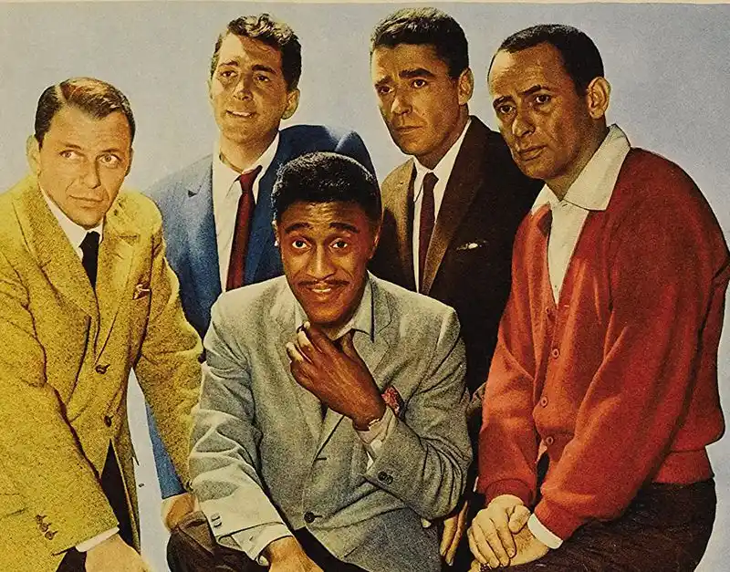 20180528 onze homens e um segredo 1960 papo de cinema 800