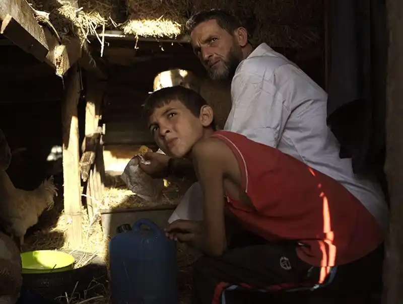 20180528 sobre homens e ovelhas papo de cinema 800