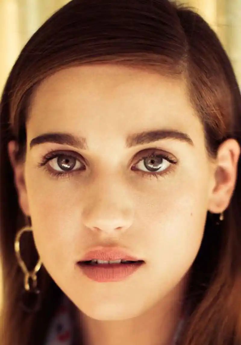 20180528 tc feb matilda lutz 104