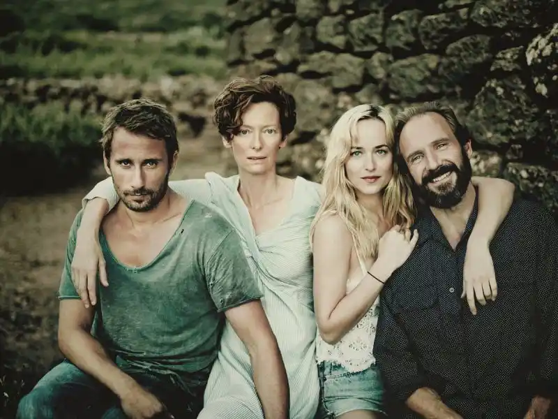 20180528 um mergulho no passado papo de cinema 800
