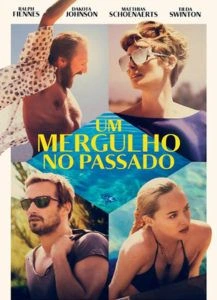 Um Mergulho no Passado