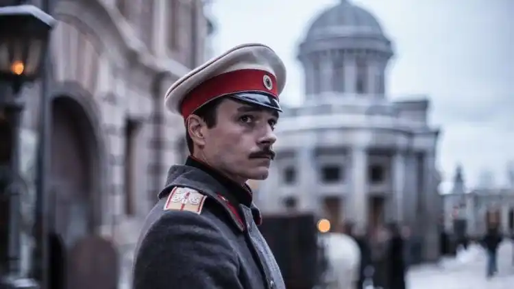 20180529 anna karenina a historia de vronsky papo de cinema 1