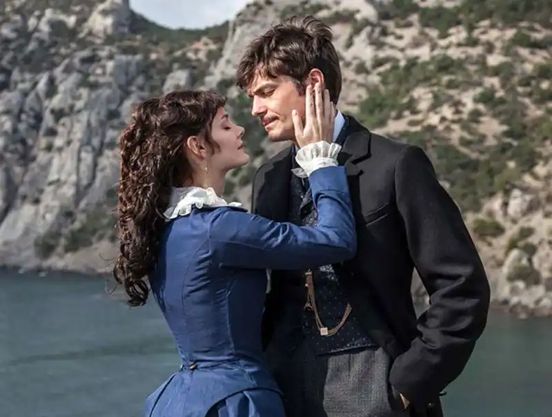 20180529 anna karenina a historia de vronsky papo de cinema 800