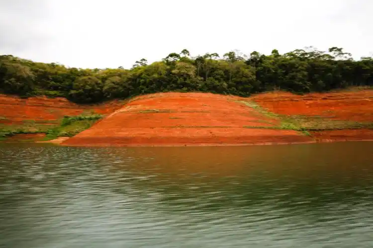 20180529 caminho do mar papo de cinema 3