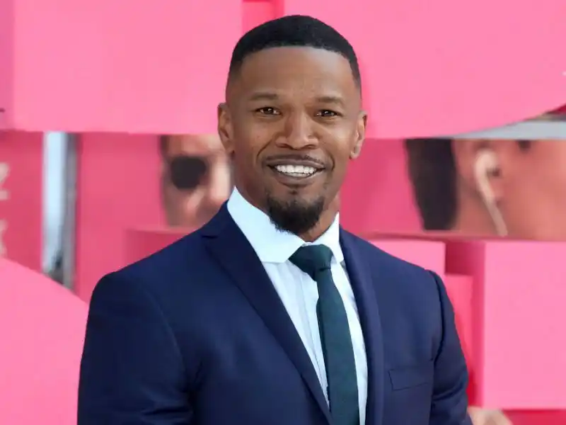 20180529 jamie foxx papo de cinema