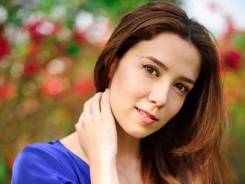 20180529 marjorie estiano papo de cinema 2