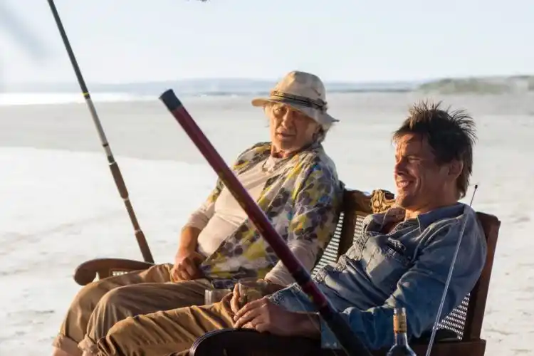 20180529 um dia para viver papo de cinema 4