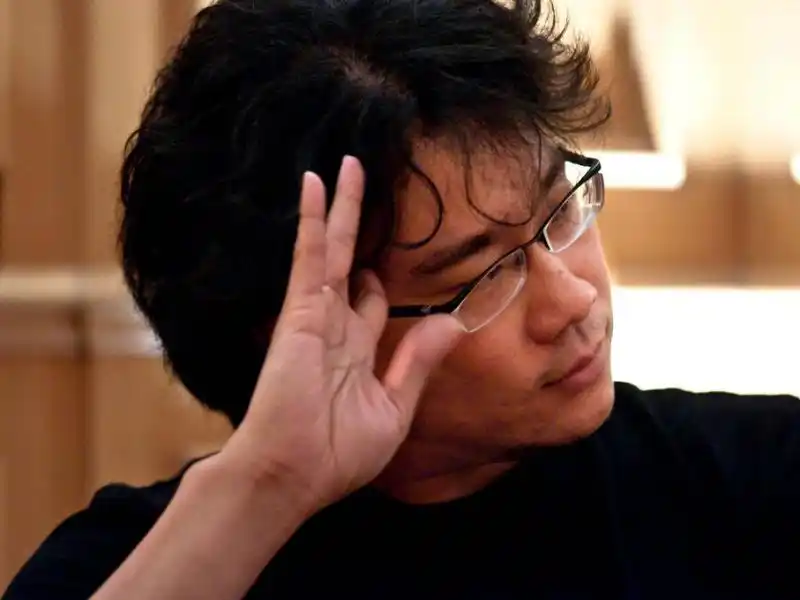 20180530 bong joon ho papo de cinema