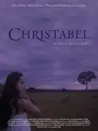 20180530 christabel papo de cinema cartaz