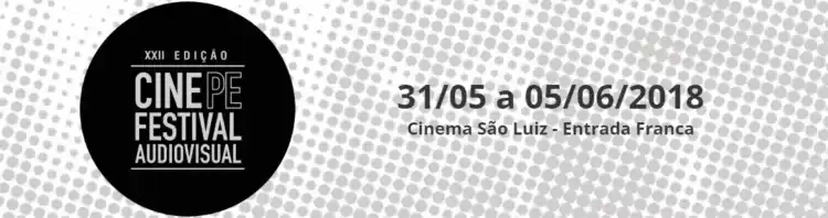 20180530 cine pe 2018 papo de cinema2