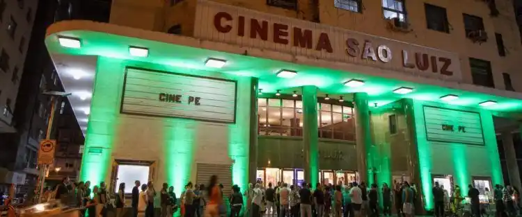 20180530 cine pe 2018 papo de cinema3