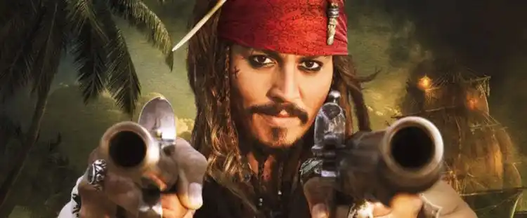 20180530 jack sparrow wallpapers pirates of the caribbean on stranger tides 30373895 1000 685 1