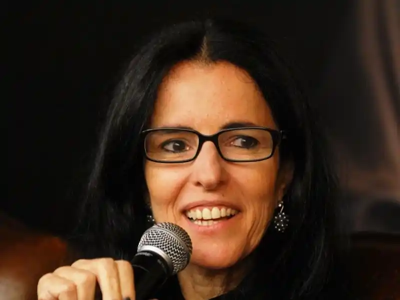 20180530 monique gardenberg papo de cinema2