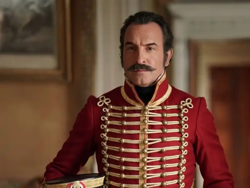20180530 o retorno do heroi papo de cinema 1