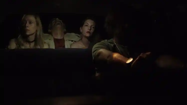 20180530 os principes papo de cinema 3