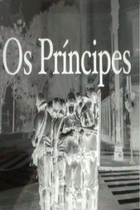 Os Príncipes