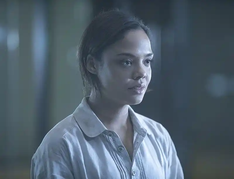 20180531 tessa thompson charlotte hale creditos john p johnson.webp