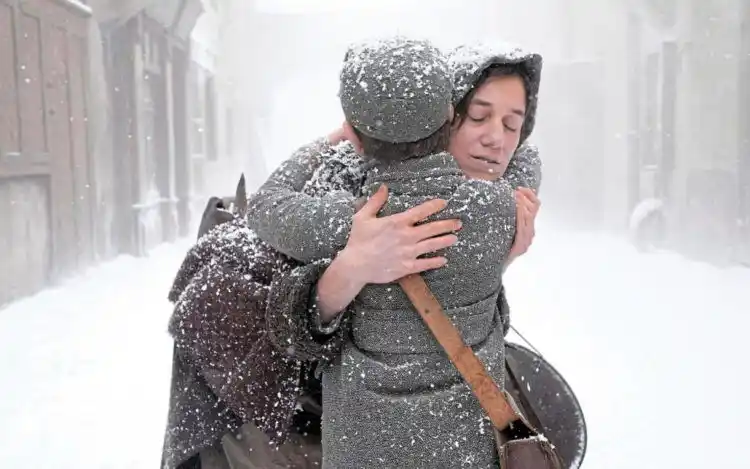 20180620 01 promessa ao amanhecer papo de cinema