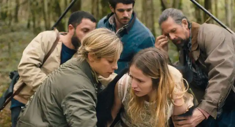 20180624 01 a excentrica familia de gaspard papo de cinema