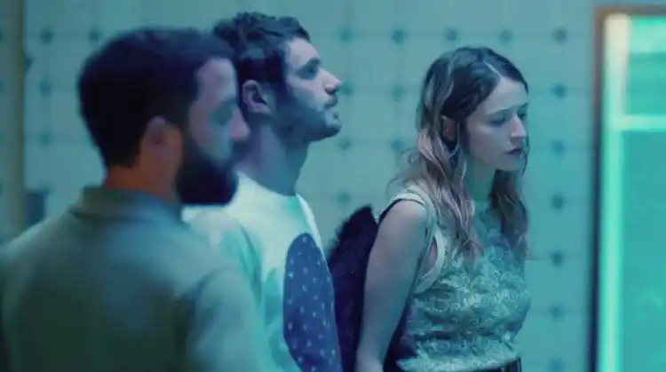 20180624 03 a excentrica familia de gaspard papo de cinema e1529861957780
