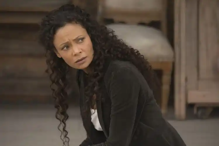20180625 thandie newton maeve millay creditos john p johnson