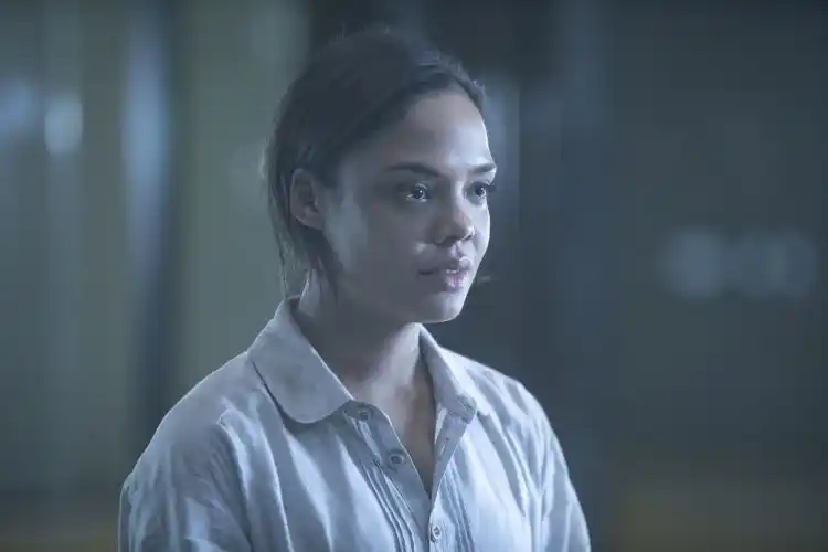 20180626 tessa thompson charlotte hale creditos john p johnson.webp