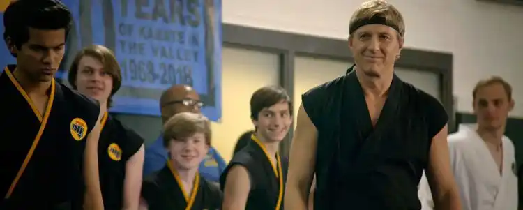 20180628 cobra kai papo de cinema banner t1