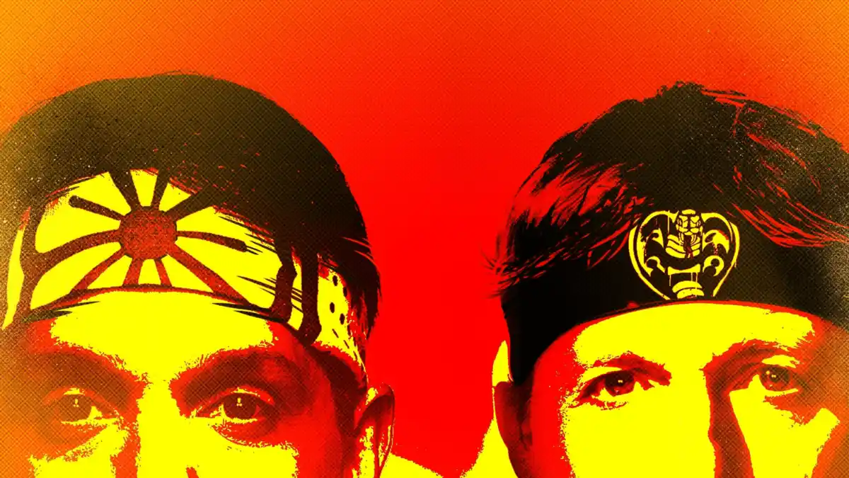 20180628 cobra kai papo de cinema2