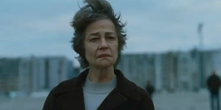 20180711 01 hannah papo de cinema