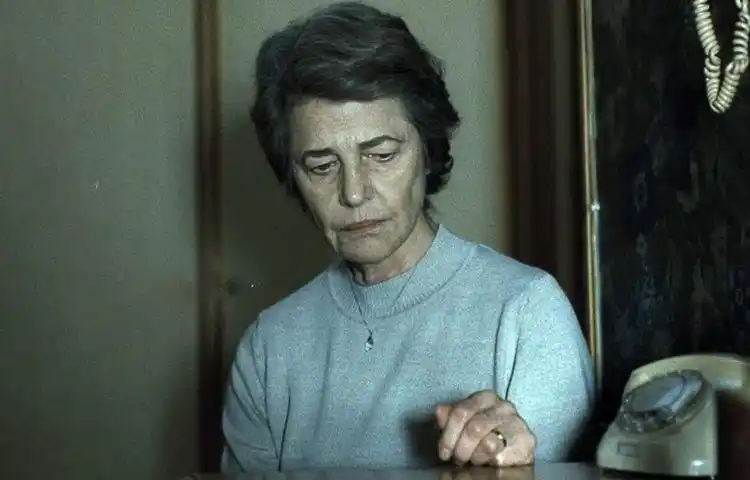 20180711 02 hannah papo de cinema e1531280283245