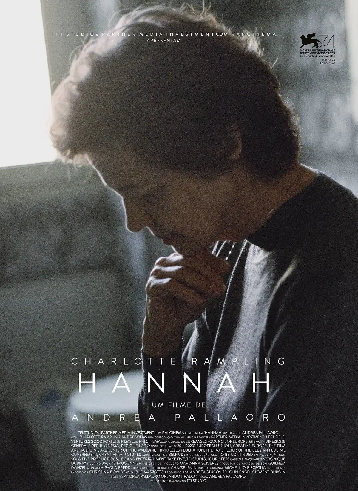 Hannah
