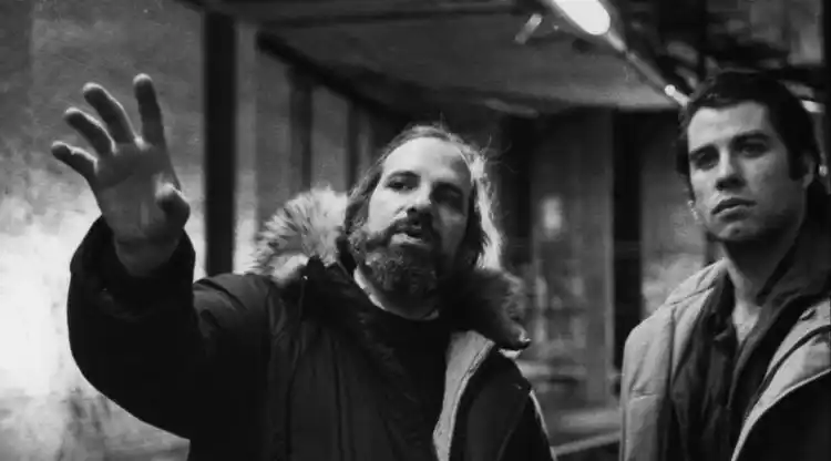 20180601 brian de palma papo de cinema2