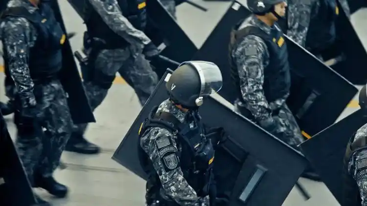 20180601 marcha cega papo de cinema 3