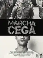 20180601 marcha cega papo de cinema cartaz