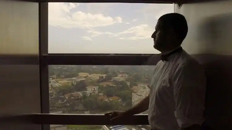 20180601 meu tio e o joelho de porco papo de cinema 2