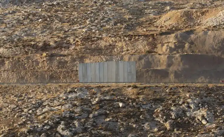 20180601 o muro papo de cinema 3